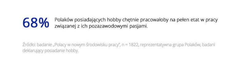 image processing20220414 284671 1cewsiu