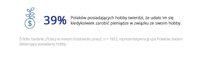 image processing20220414 284671 po8spg