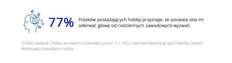 image processing20220414 284671 z3de1b