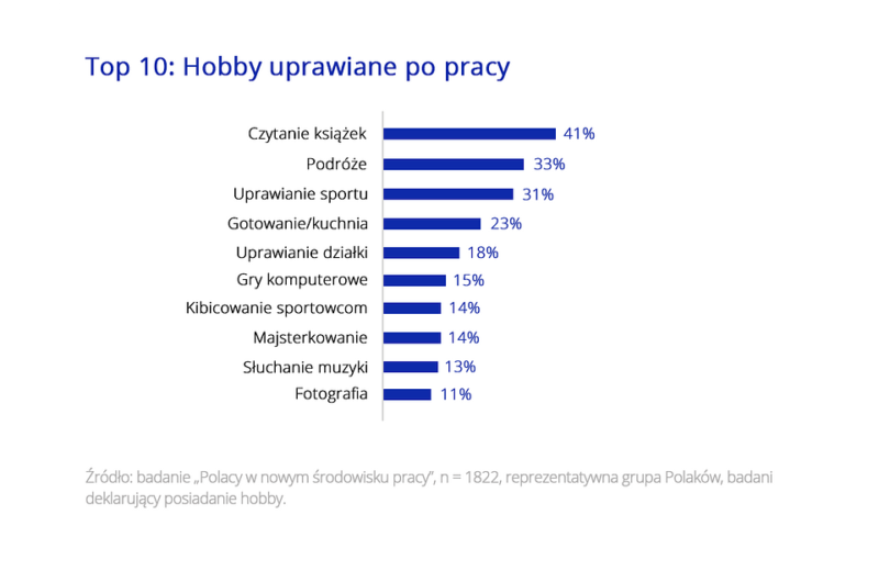 image processing20220414 291547 1fu6fle