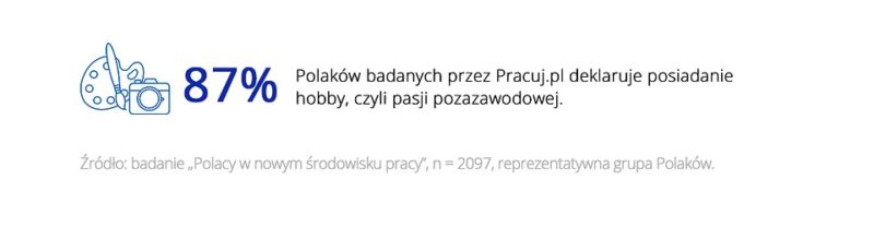 image processing20220414 291547 ojo06b