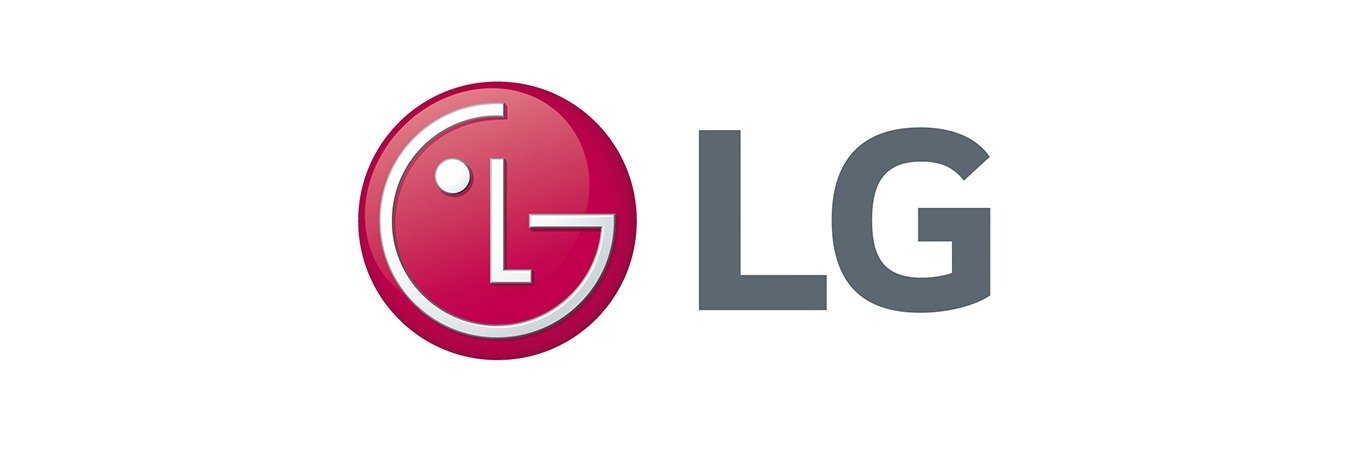 Firma LG uznana za lidera w dziedzinie ochrony środowiska