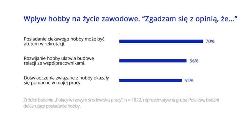 image processing20220415 321805 w7cw6w