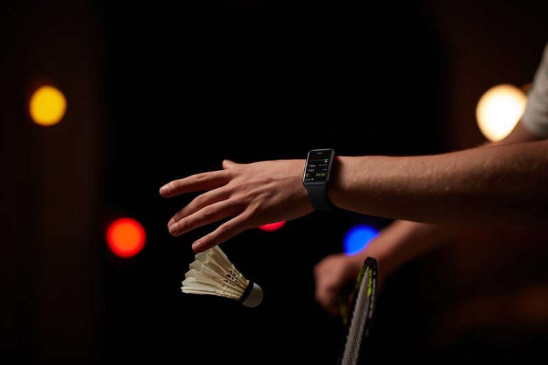 image processing20220422 414989 1h49vtf