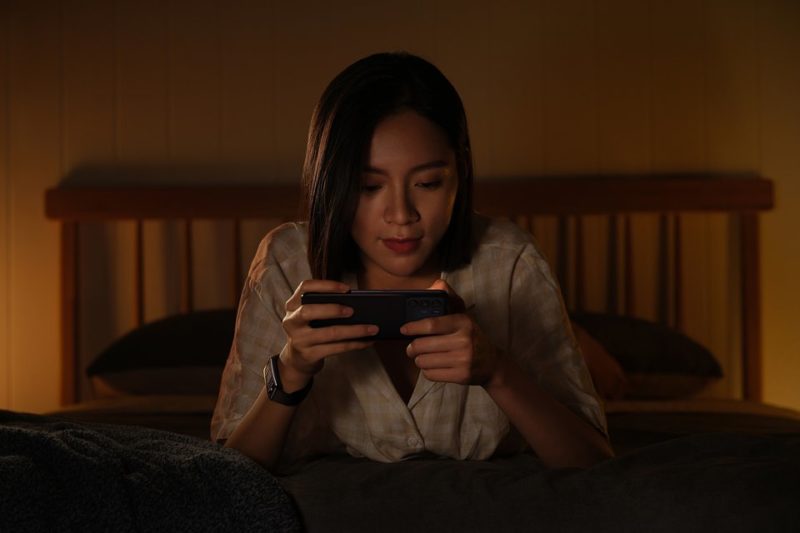 image processing20220422 415352 wueis8