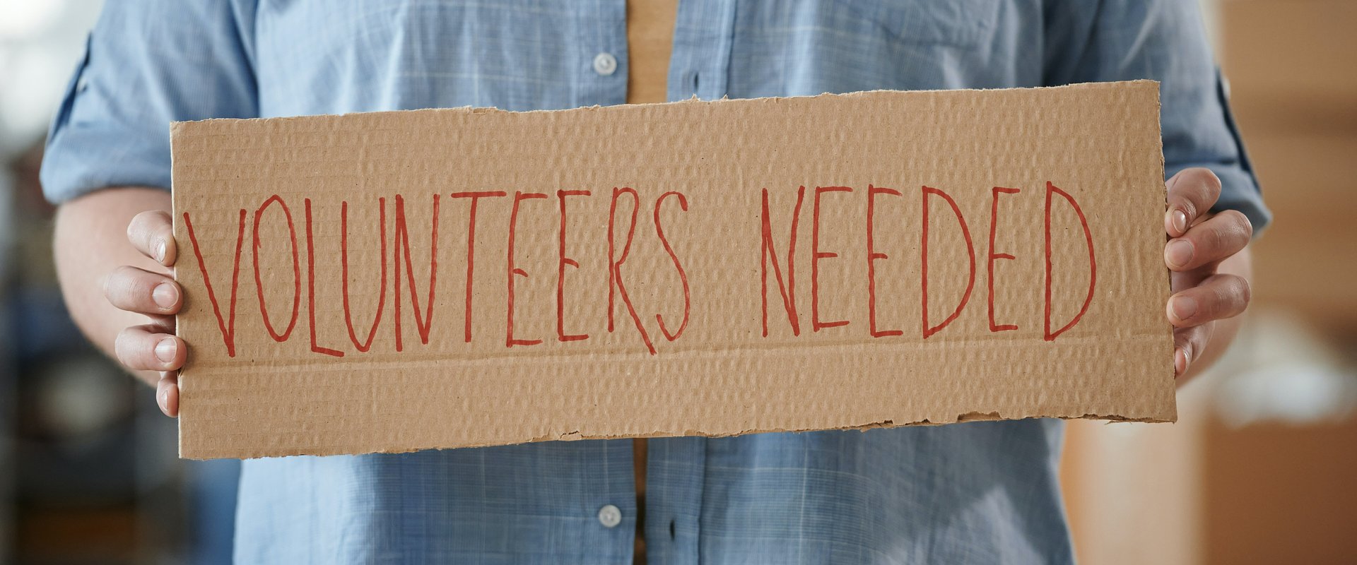 Wolontariat pracowniczy – szansa i wyzwanie w rekrutacji
