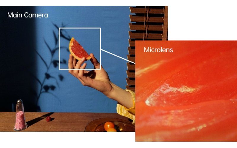 image processing20220427 494100 1fdy6ni