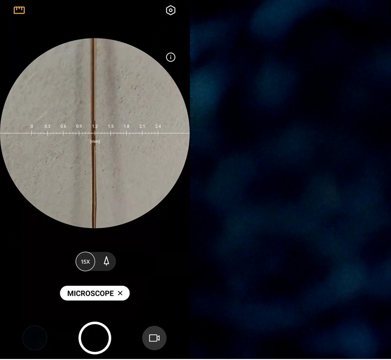 image processing20220427 494100 1o14z46