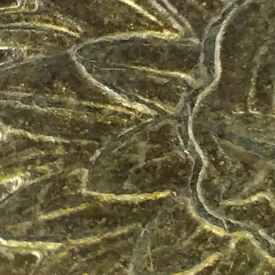 image processing20220427 494100 1qvrlhr