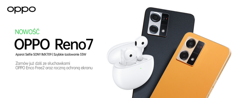 image processing20220427 494100 diinmc