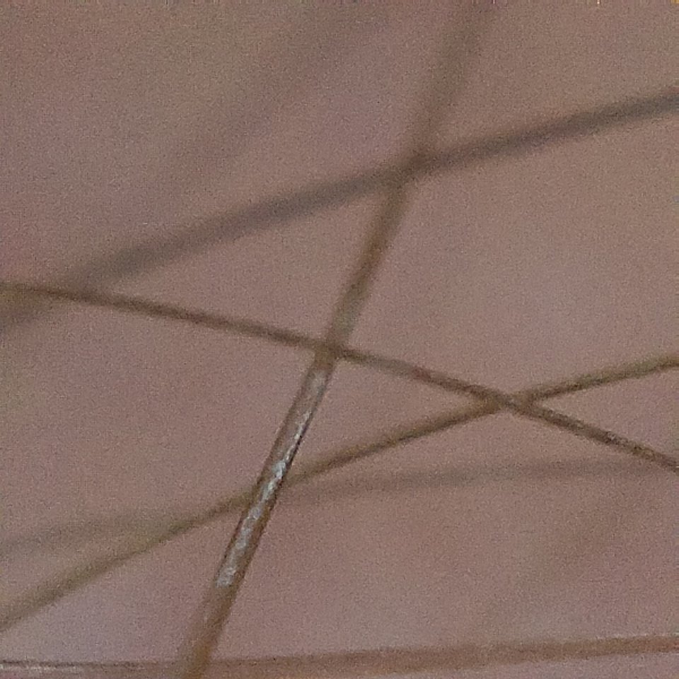 image processing20220427 494100 ltqme