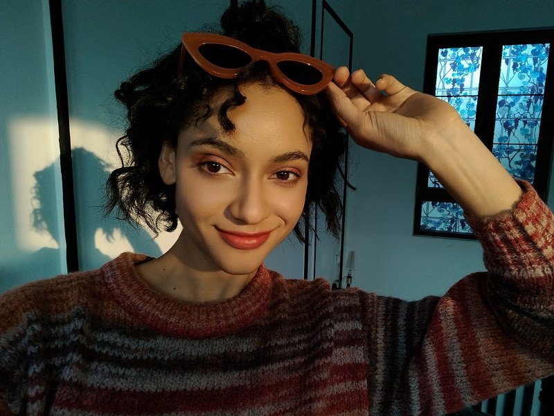 image processing20220427 494100 vkl2ta