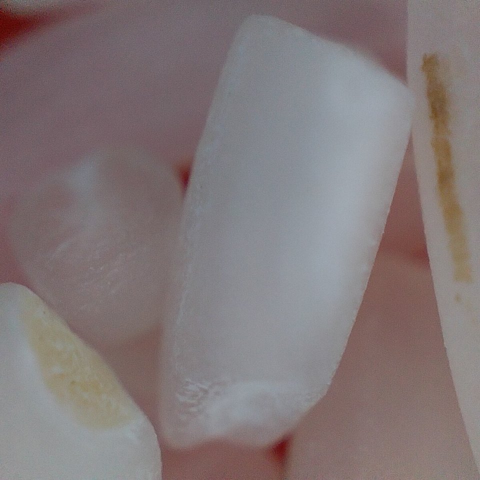 image processing20220427 494100 wxlnb4