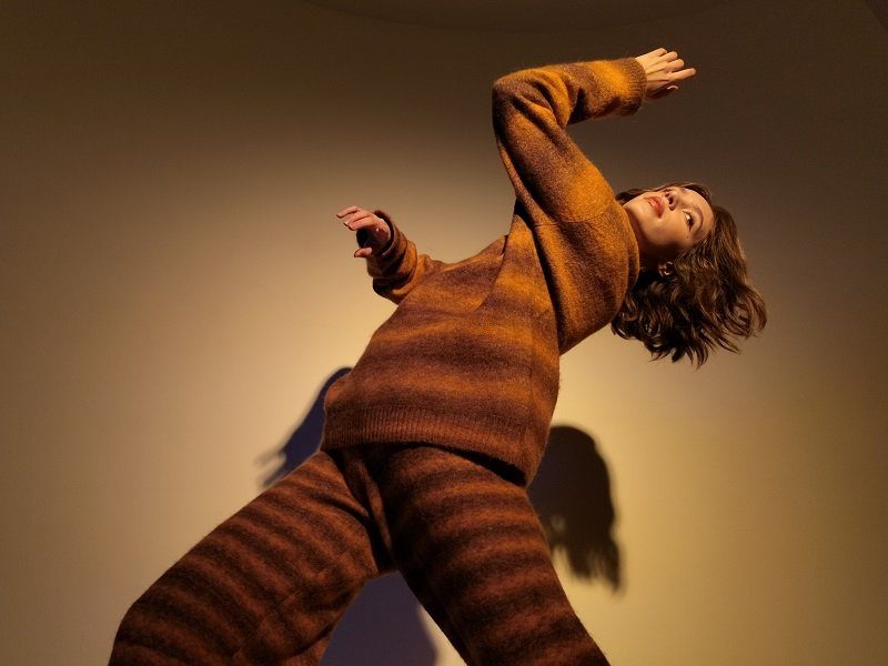 image processing20220427 494101 10qo5py