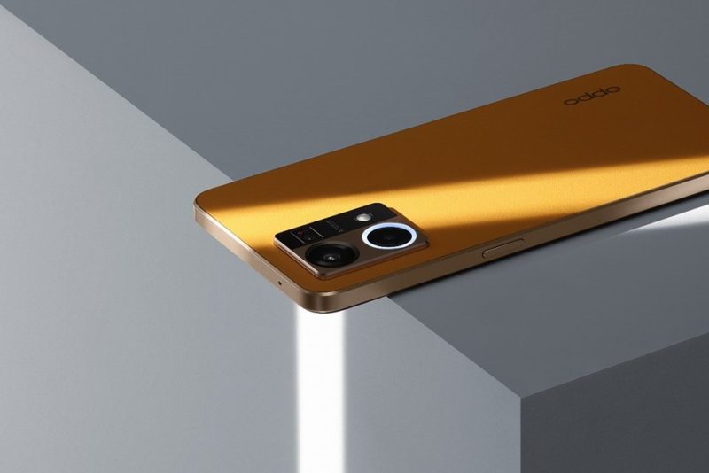 image processing20220427 494101 15zd8yh