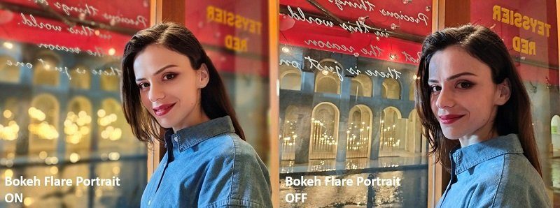 image processing20220427 494101 1eq20b3