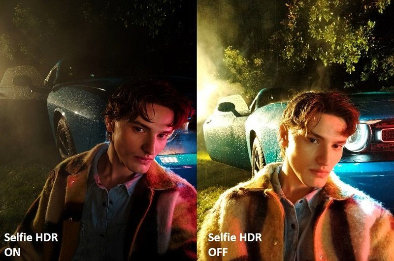 image processing20220427 494101 1ls1wey