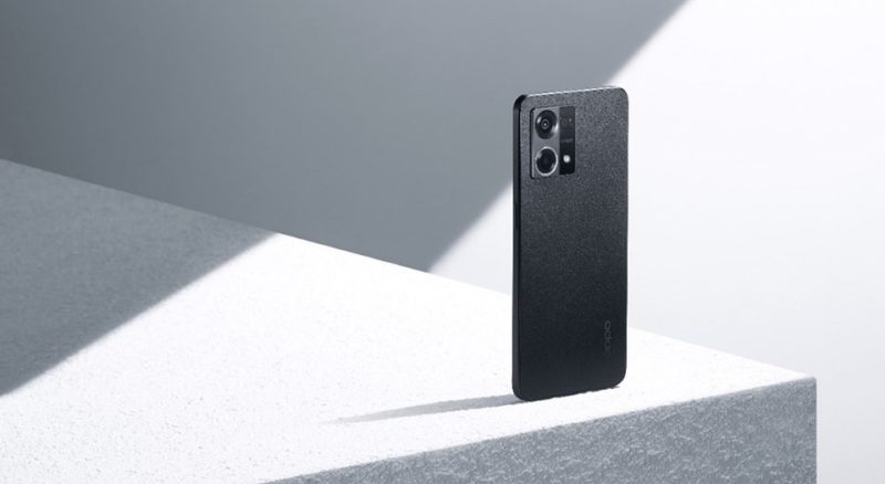 image processing20220427 494101 1p85ywu