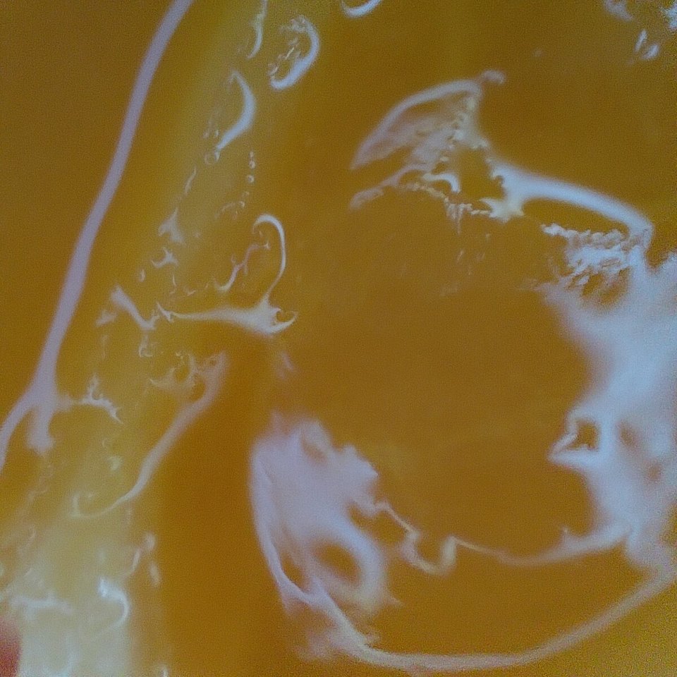 image processing20220427 498898 13yq4p6