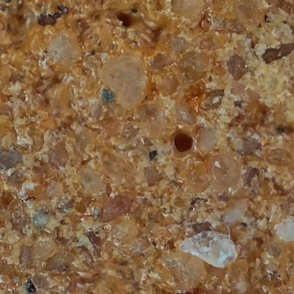 image processing20220427 498898 16fd5ob