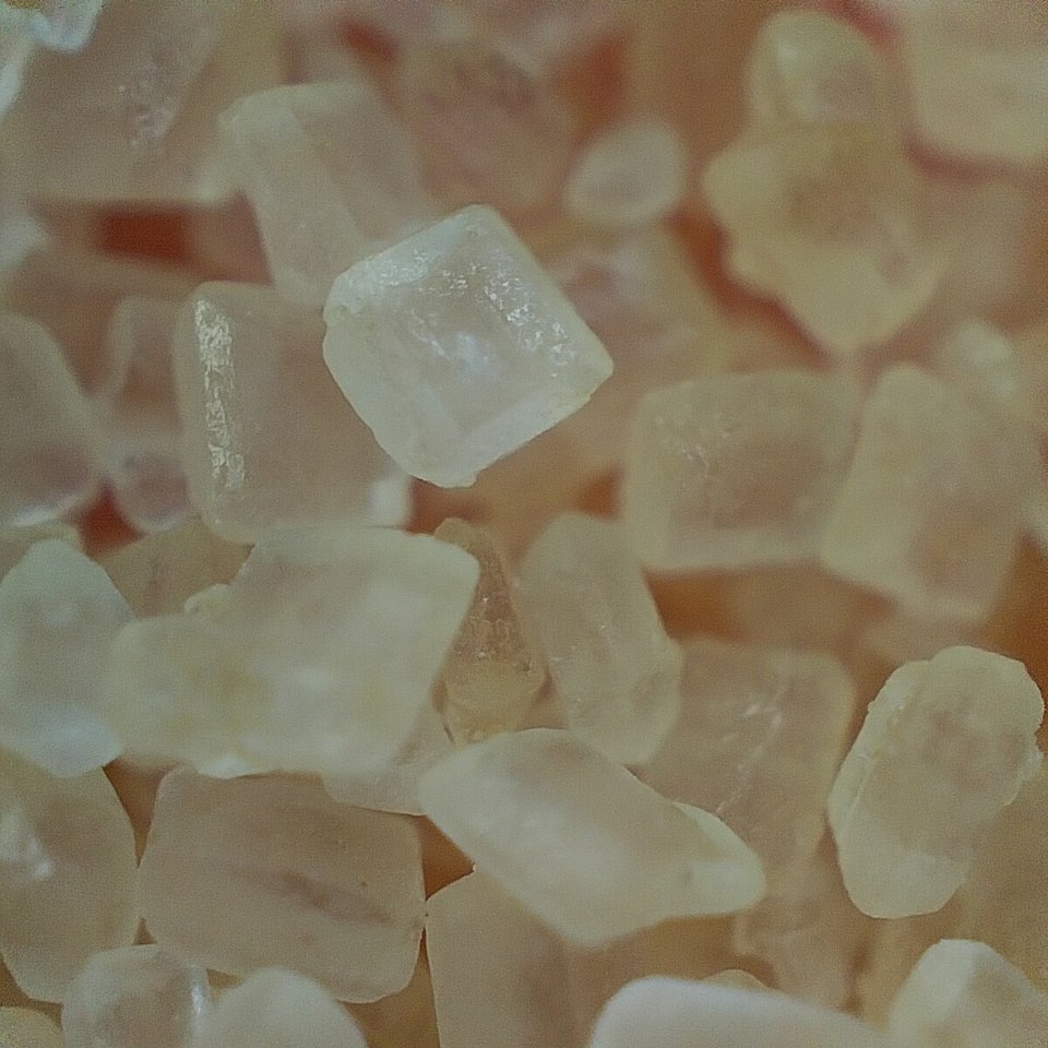 image processing20220427 498898 1y86c6h