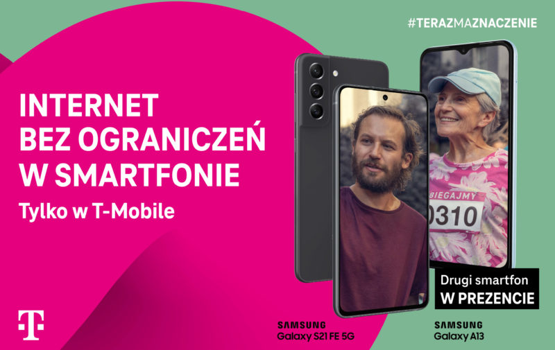 internet vez ograniczen w smartfonie ii