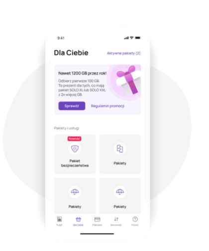 nawet 1400 gb za darmo w play na karte play24 (1)