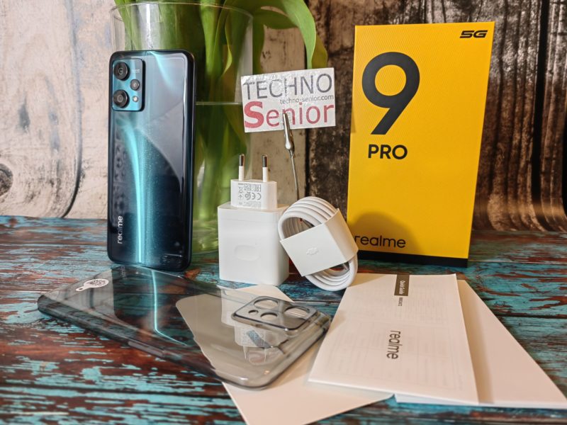 realme 9 pro   001