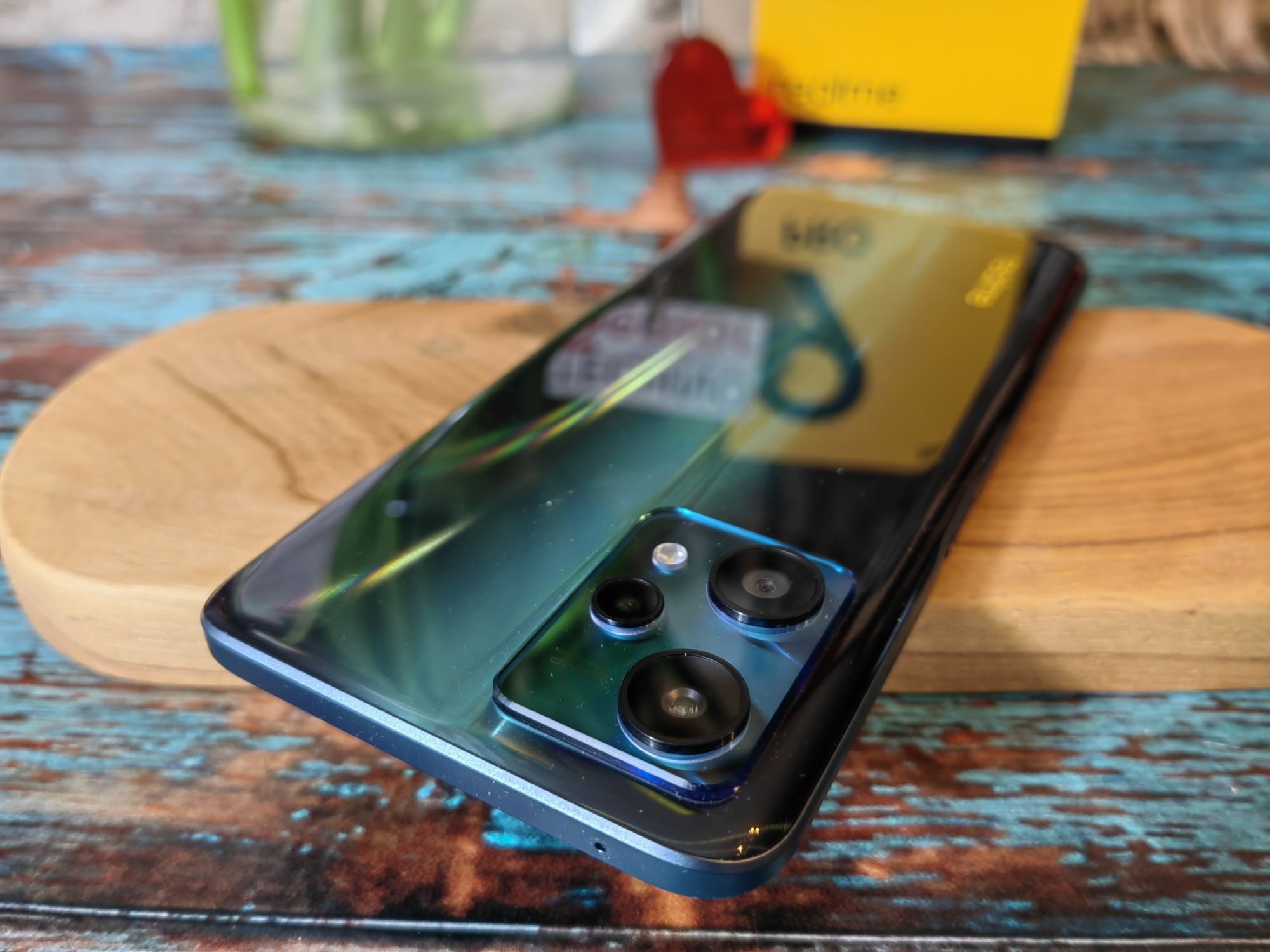 realme 9 pro   006