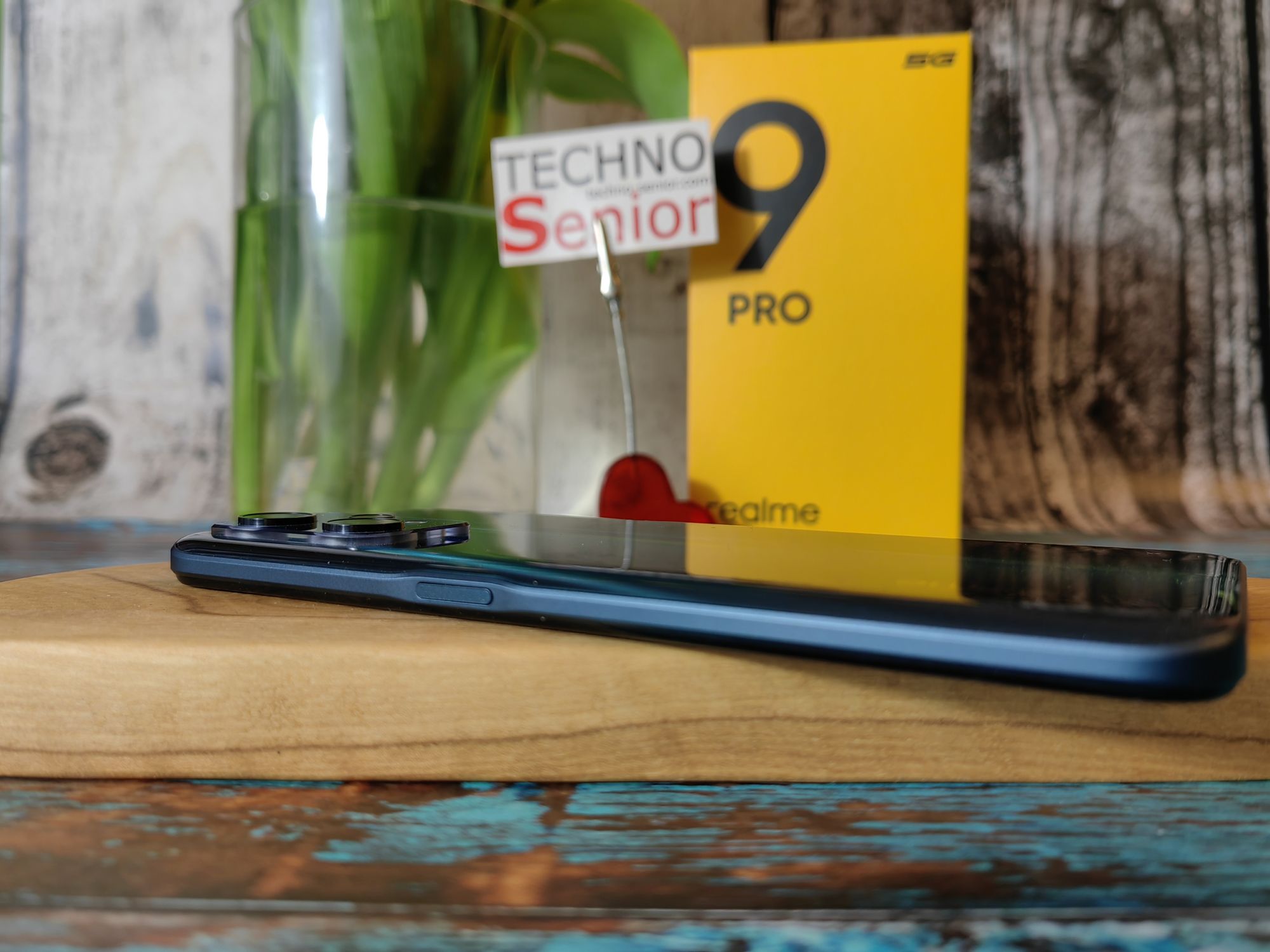 realme 9 pro   008