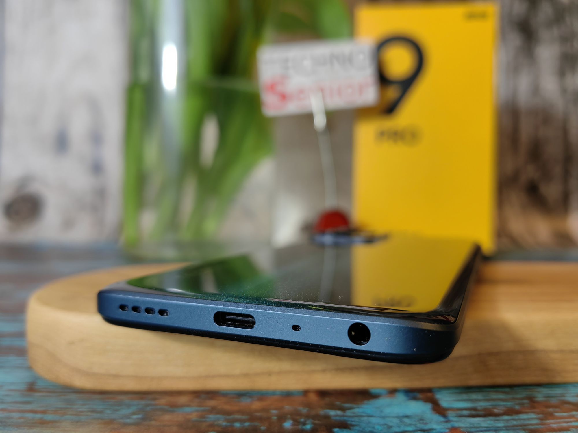 realme 9 pro   010