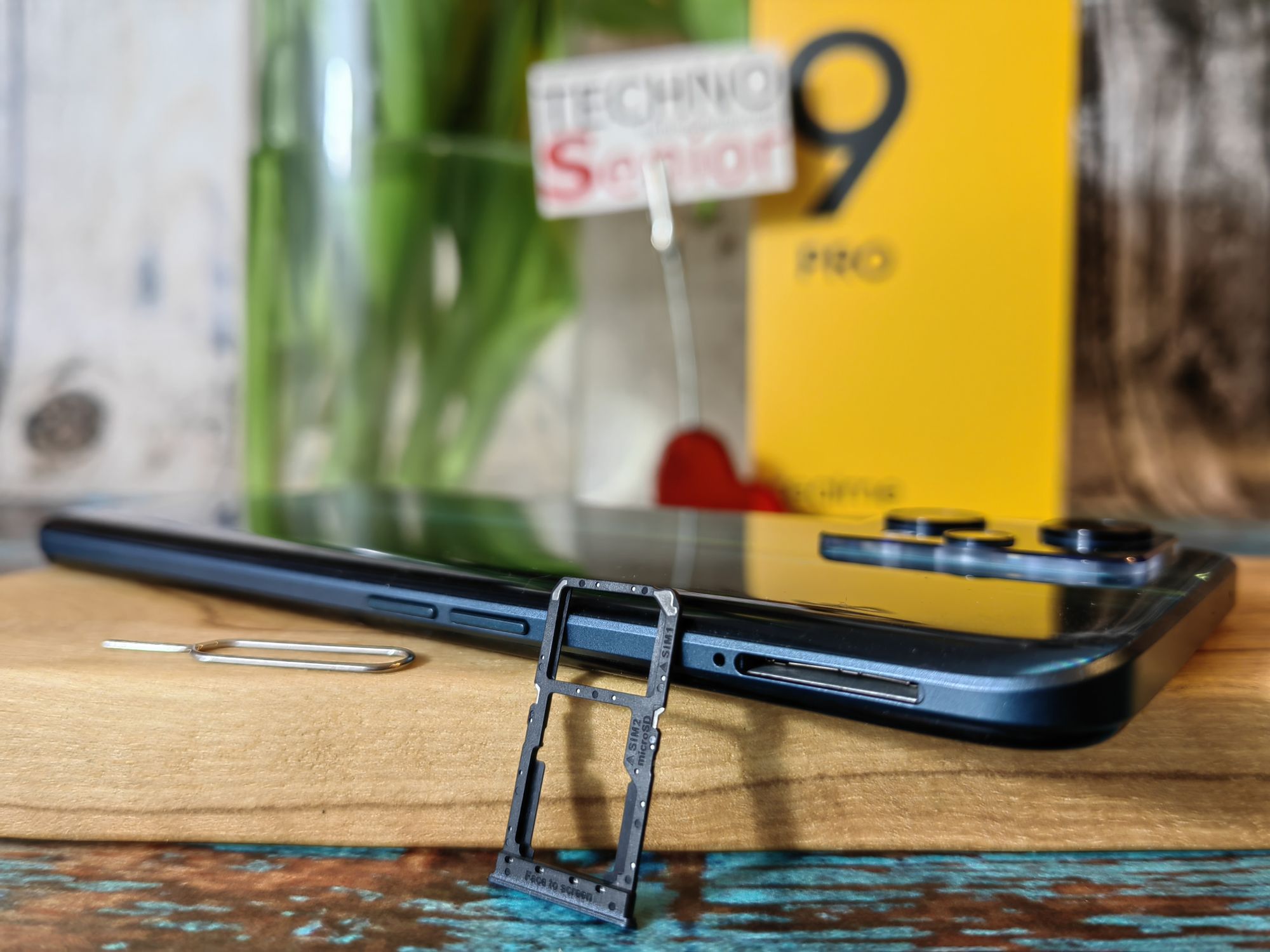 realme 9 pro   012