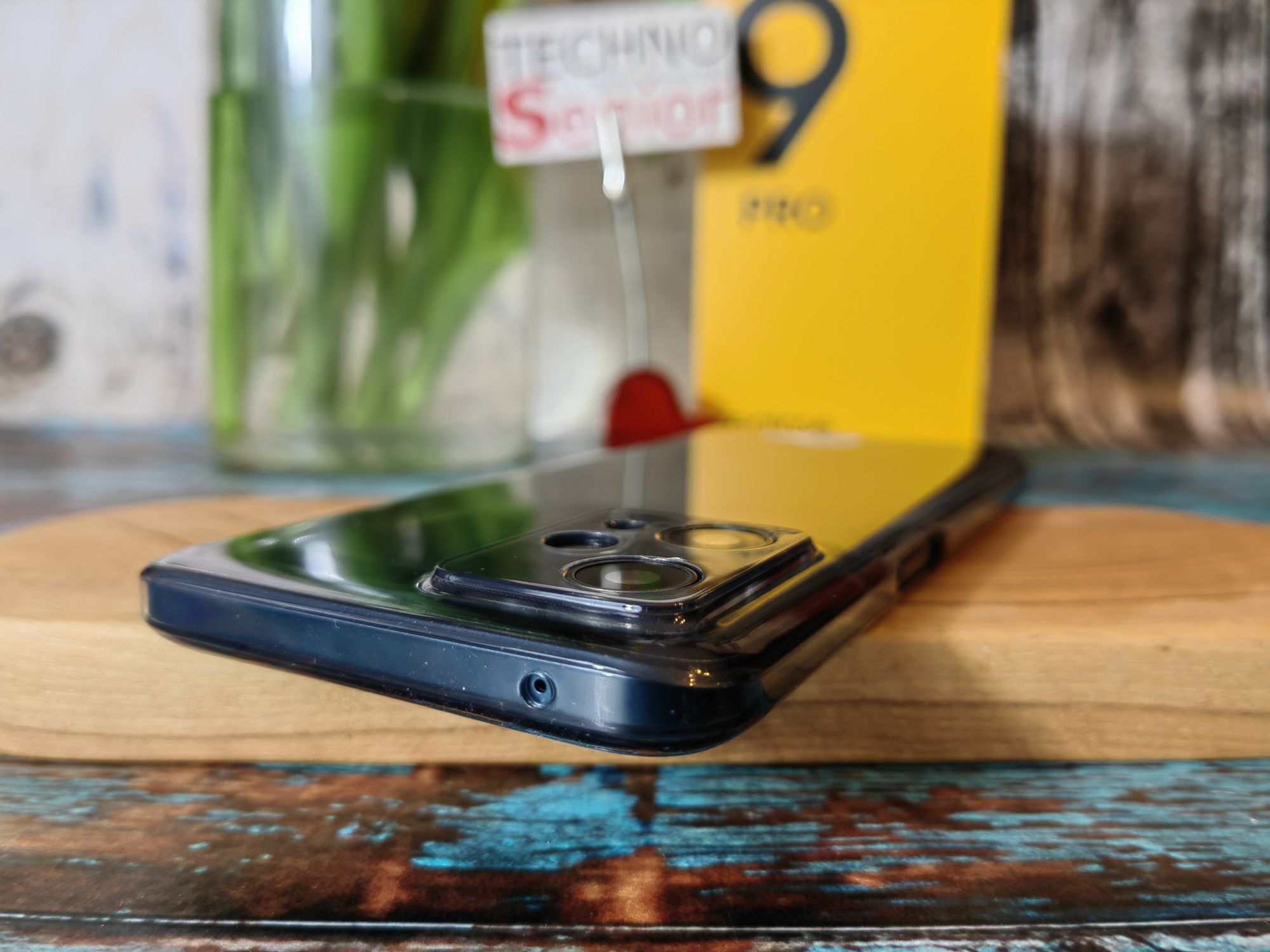 realme 9 pro   014