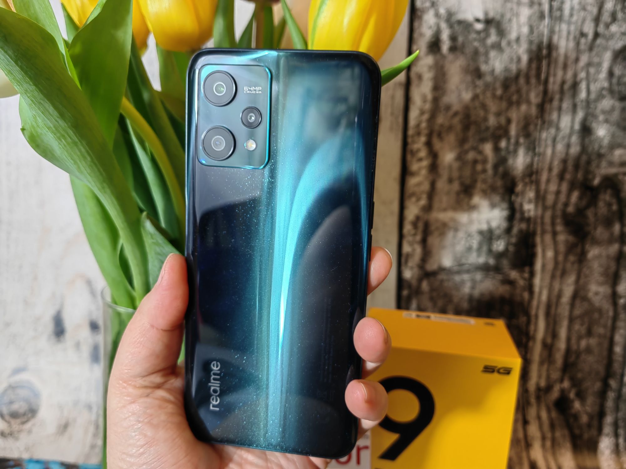 realme 9 pro   015