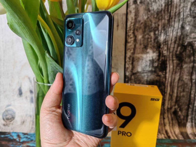 realme 9 pro   018
