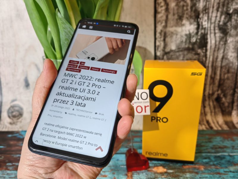 realme 9 pro   021