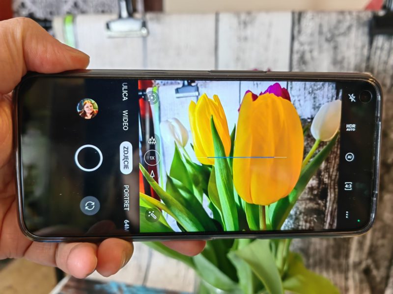 realme 9 pro   027