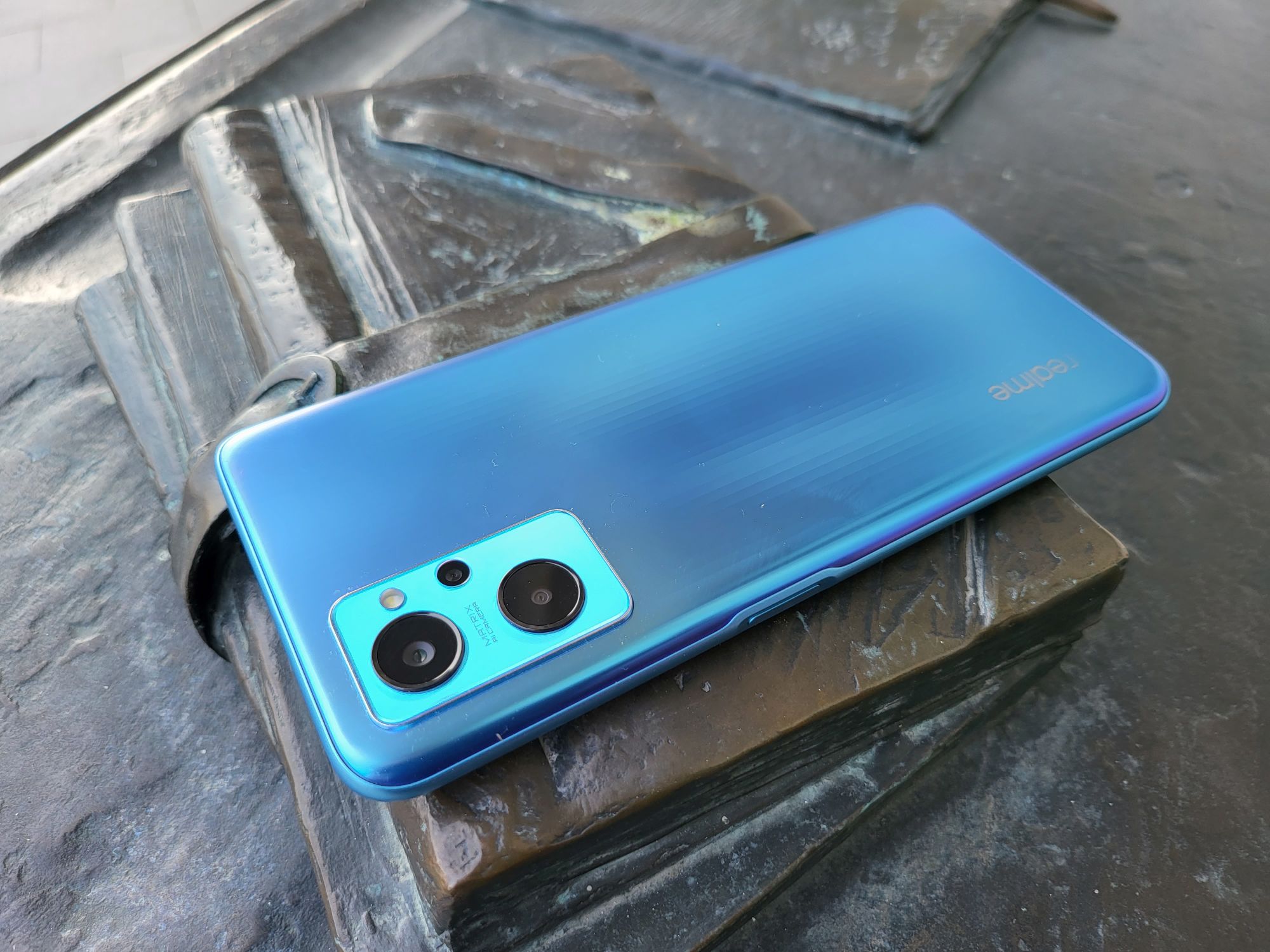 realme 9i (35)