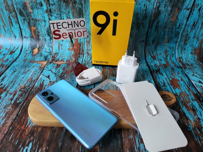 realme 9i (51)