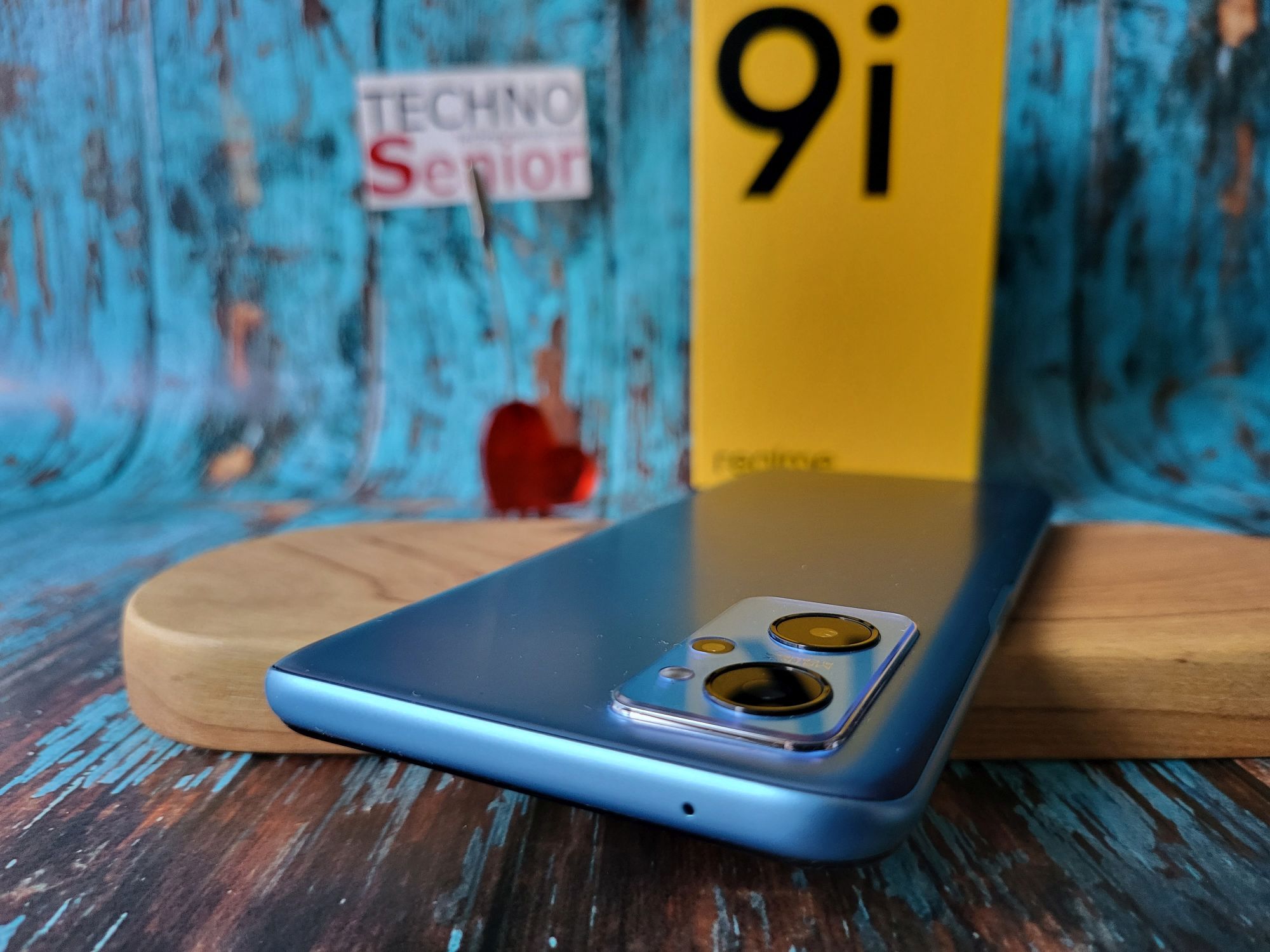 realme 9i (52)