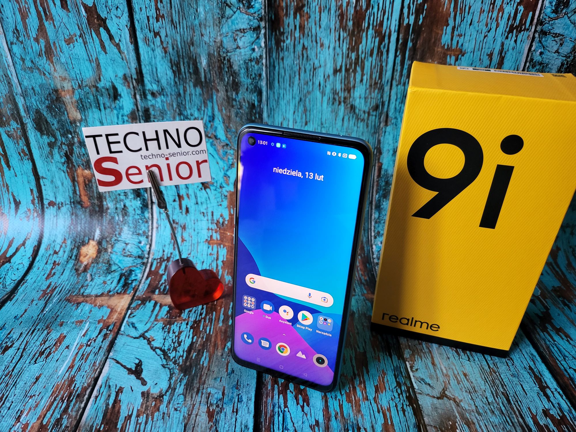 realme 9i (63)