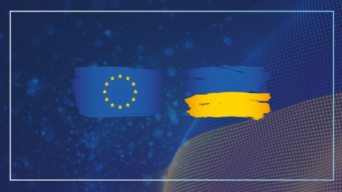 Play wśród sygnatariuszy oświadczenia operatorów UE i Ukrainy w sprawie łączności na rzecz uchodźców