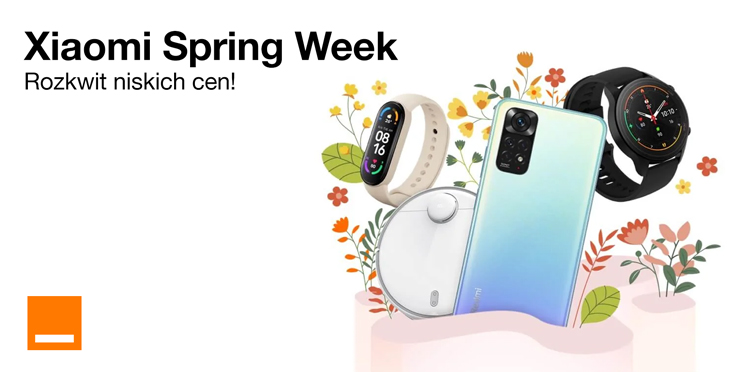 spw xiaomi baner tresc blog
