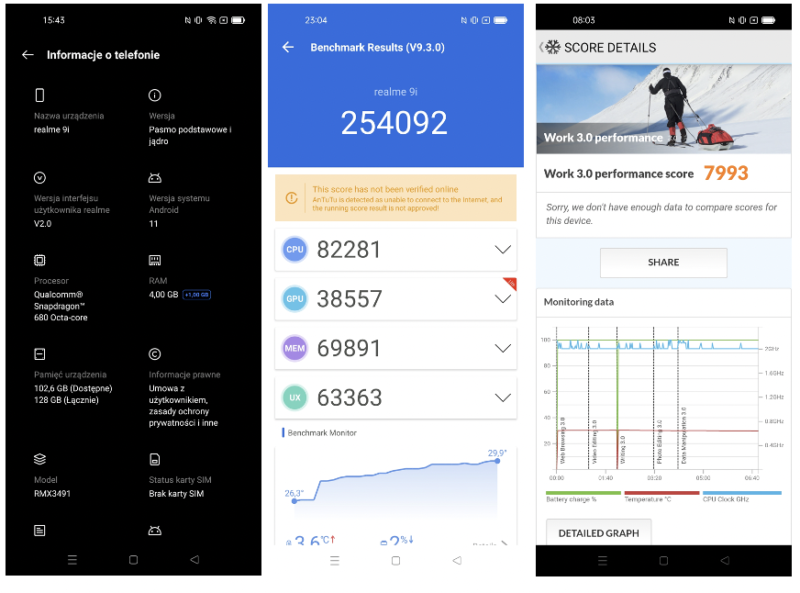 Снимок экрана 2022 04 02 в 14.45.29