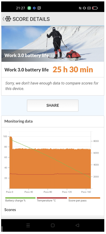 Снимок экрана 2022 04 02 в 14.47.26
