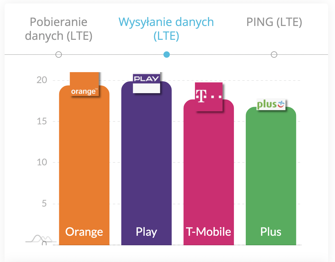 Снимок экрана 2022 04 11 в 10.23.47