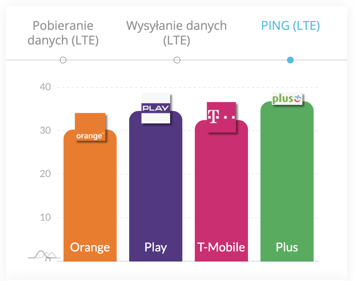 Снимок экрана 2022 04 11 в 10.23.51