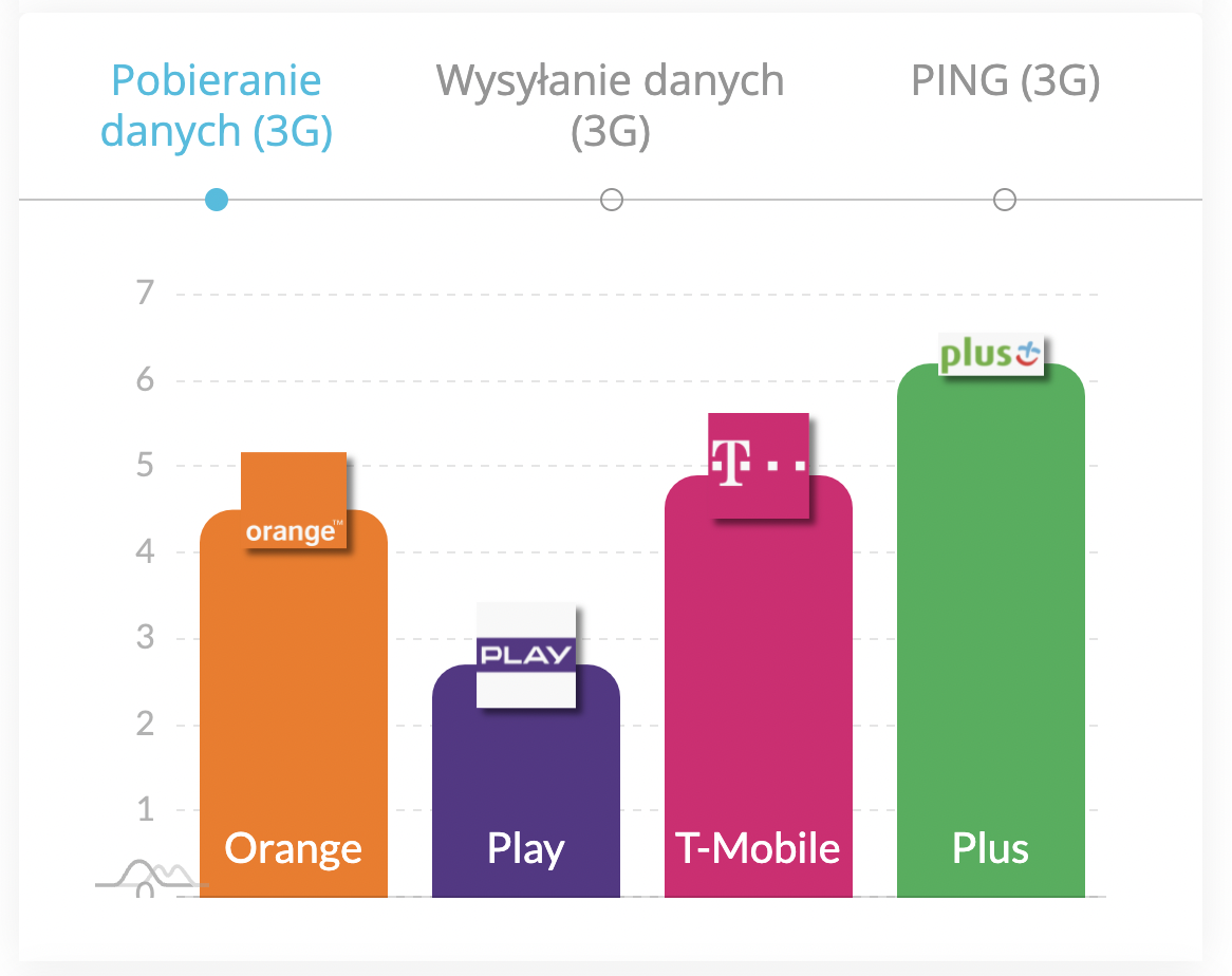 Снимок экрана 2022 04 11 в 10.23.57