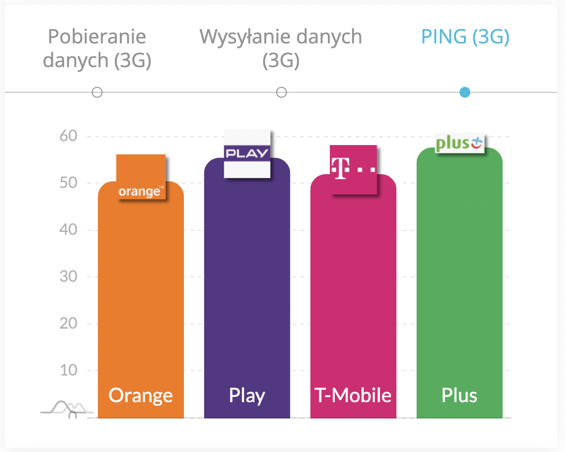 Снимок экрана 2022 04 11 в 10.24.07