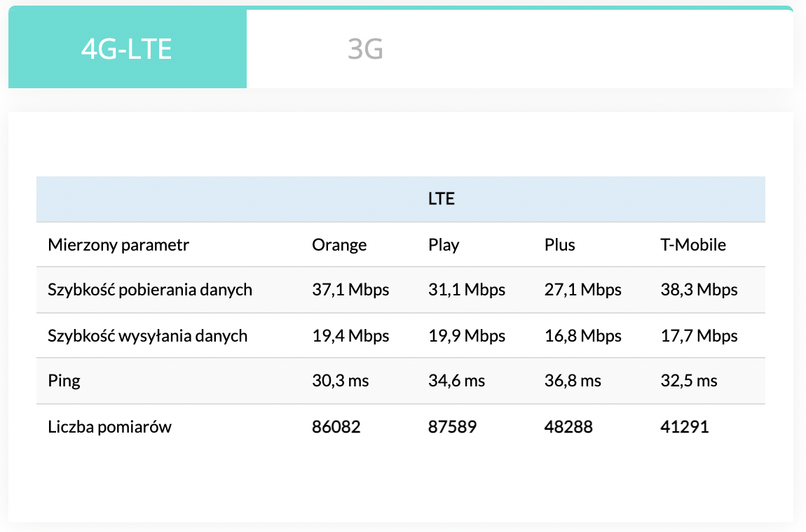 Снимок экрана 2022 04 11 в 10.24.12
